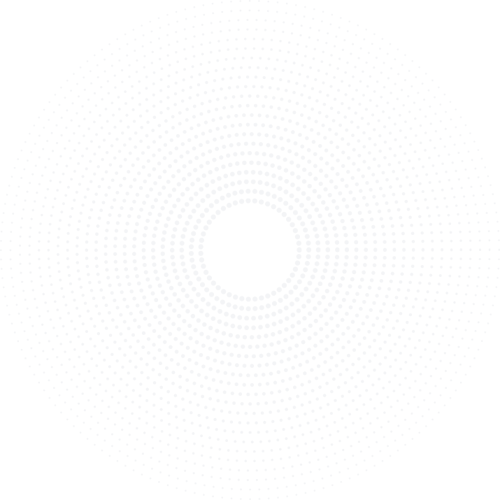 Perth Cleaning Service