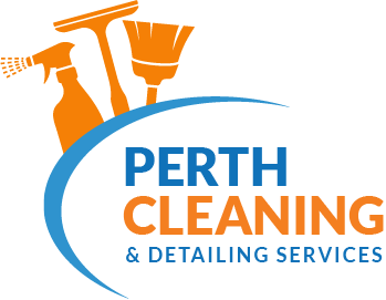 Perth Cleaning Service