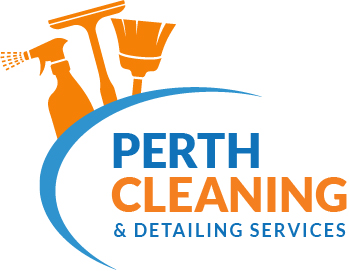 Perth Cleaning Service